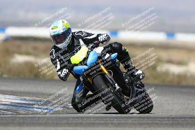 media/Jun-15-2025-Lets Ride (Sun) [[cf46f230ea]]/B Group/1020am (Star Mazda)/